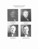 MILLER: Matthias Miller and His Seventeen children, 2nd edition.