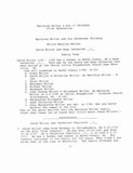 MILLER: Matthias Miller and His Seventeen children, 2nd edition.