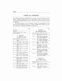MILLIS and Allied Families 1944