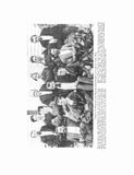 MILLIS and Allied Families 1944