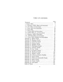 MILLS: Andrew Mills and His Descendants, with Genealogies of Related Families 1944