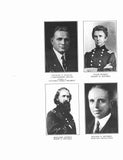 MITCHELL Family Records