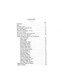 MOFFAT Genealogies: Descent from Rev. John Moffat of Ulster County New York 1909