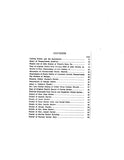 MOHLER: Ludwig Mohler and his Descendants, 1696-1921. 1921
