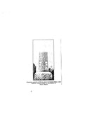 MOHLER: Ludwig Mohler and his Descendants, 1696-1921. 1921