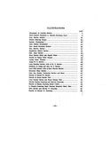 MOHLER: Ludwig Mohler and his Descendants, 1696-1921. 1921