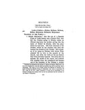MOLYNEUX: History, Genealogical and Biographical of the Molyneux families 1904
