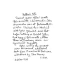MONROE: Ancestors & Descendants of Albert Nelson Monroe of Swansea & Brighton, MA (1819-1902) 1958