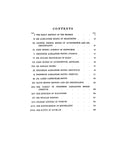 MONRO: Monros of Auchinbowie and Cognate Families 1911