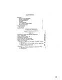 MONSON: The Portsmouth, (New Hampshire) Race of Monsons, Munsons, Mansons; Richard Monson and descendants. 1910