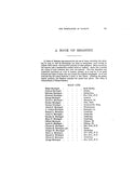 MONTAGUE: Meeting of the Montague Family at Hadley, MA 1882
