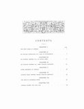 MONTAGUE: [Cowdray Castle]: The History of a Great English House [seat of the Montagues, with some genealogy]. 1884