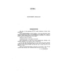 MONTGOMERY Genealogy (descendants of Elias) 1926