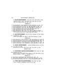 MONTGOMERY Genealogy (descendants of Elias) 1926