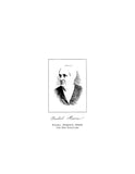 MOORE: Ancestry of Sharpless Moore and Rachel (Roberts) Moore, with their direct ancestry, to and including 36 first or immigrant ancestors. 1937