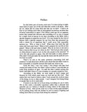 Trying to Make Sense of it All (Softcover)