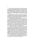 Trying to Make Sense of it All (Softcover)