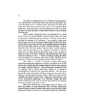 Trying to Make Sense of it All (Softcover)
