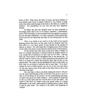 Trying to Make Sense of it All (Softcover)