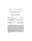 HIBBS: William V. and Sarah (Hollett) Hibbs: A Historical Sketch of Ancestry )671-1800) and List of Descendants (1823-1933) (Softcover)