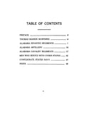 PIKE, AL: Record of Confederate Soldiers 1861-65, Pike County, Alabama (Softcover)