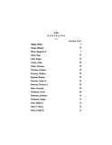 BREWSTER, MA:  BREWSTER SHIP MASTERS. (Softcover)