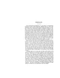 LEEDS, ME:  HISTORY OF THE TOWN OF LEEDS, Androscoggin County, from its Settlement June 10, 1780.  With many genealogies.