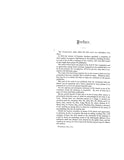 MA Leicester: Brief Sketch of the History of Leicester Academy Part 1 (Softcover)