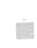 MONMOUTH, ME:  HISTORY OF MONMOUTH AND WALES.  With genealogical appendix.