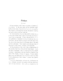 LEE, ME:  THE STORY OF AN OLD NEW ENGLAND TOWN: History of Lee.  With genealogies.