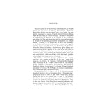 OAKHAM, MA:  THE SETTLEMENT & STORY OF OAKHAM. Volume I.