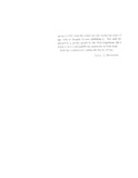 LEE, ME:  THE STORY OF AN OLD NEW ENGLAND TOWN: History of Lee.  With genealogies.