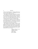 BOLTON, MA:  HISTORY OF BOLTON, 1738-1938. (Hardcover)