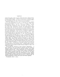 MONMOUTH, ME:  HISTORY OF MONMOUTH AND WALES.  With genealogical appendix.