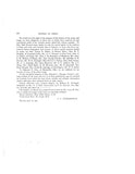 LEEDS, ME:  HISTORY OF THE TOWN OF LEEDS, Androscoggin County, from its Settlement June 10, 1780.  With many genealogies.
