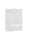 OAKHAM, MA:  THE SETTLEMENT & STORY OF OAKHAM. Volume I.