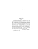 STONEHAM, MA: HISTORY OF STONEHAM.  With biographical sketches of many of its pioneers & prominent men.