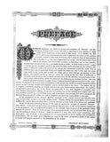 LINN, IA:  PORTRAITS & BIOGRAPHICAL ALBUM OF LINN COUNTY  (Hardcover)
