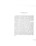 BALTIMORE, MD: BALTIMORE, THE MONUMENTAL CITY, its Past History & Present Resources. (Hardcover)