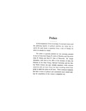 WATERVILLE, ME: CHRONOLOGY OF MUNICIPAL HISTORY and ELECTION STATISTICS, WATERVILLE, 1771-1908.