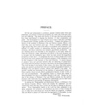 RICHLAND, IL: BIOGRAPHICAL & REMINISCENT HISTORY OF RICHLAND, CLAY & MARION COS.