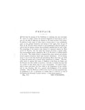 MUSCATINE, IA:  HISTORY OF MUSCATINE COUNTY