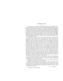 SEYMOUR, CT:  HISTORY OF SEYMOUR, with Biographies and Genealogies.