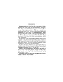 PEPPERRELLBOROUGH, ME: FIRST BOOK OF RECORDS of the First Church in Pepperrellborough [now Saco, Maine.] (Softcover)