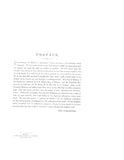 LIVINGSTON, IL:  THE HISTORY OF LIVINGSTON COUNTY, Containing a History of County, its Cities, Towns, etc...  With biographies. (Hardcover)