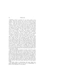 BOWDOINHAM, ME:  HISTORY OF THE TOWN OF BOWDOINHAM, 1762-1912.