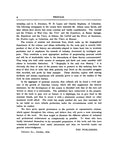 CHEROKEE, KS: History of Cherokee County, Kansas and Representative Citizens.