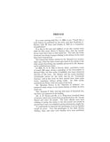 ASHFIELD, MA:  HISTORY OF THE TOWN OF ASHFIELD, Franklin Co., from settlement in 1742 to 1910. (Hardcover)