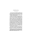CAMDEN, ME:  SKETCHES OF THE HISTORY OF THE TOWN OF CAMDEN, incl. Incidental References to the Neighbouring Places & Adjacent Waters.