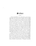 SHAWNEE, KS: HISTORY OF SHAWNEE COUNTY & REPRESENTATIVE CITIZENS.